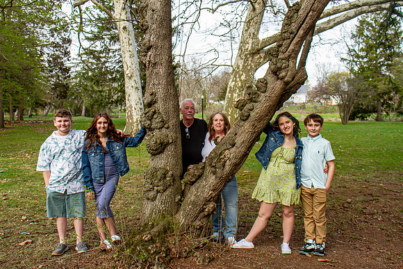 amyhowesphoto-250-2