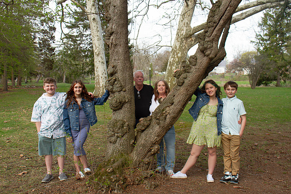 amyhowesphoto-251-2