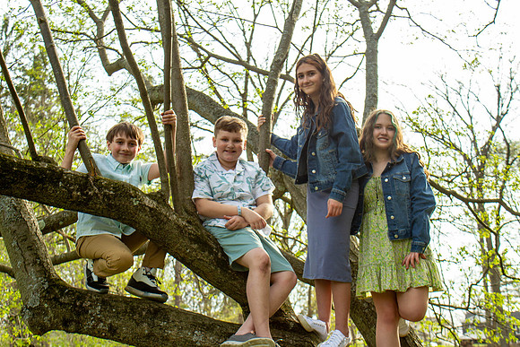 amyhowesphoto-254-2