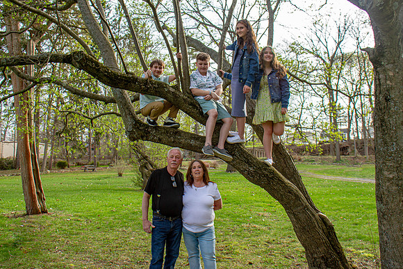amyhowesphoto-255-2