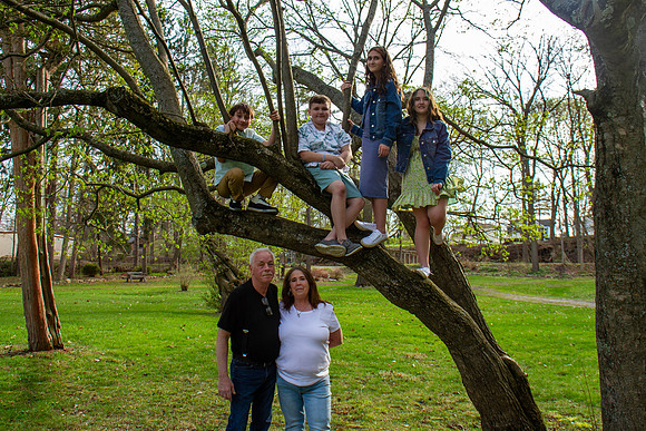 amyhowesphoto-257-2
