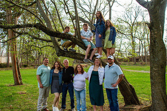 amyhowesphoto-258-2