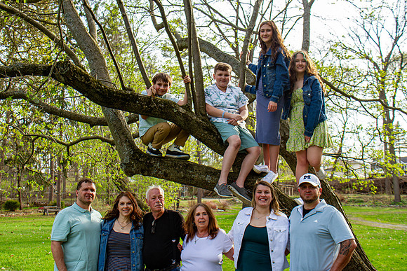amyhowesphoto-260-2