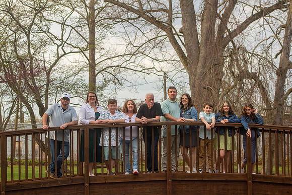 amyhowesphoto-264-2