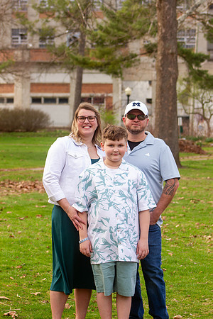 amyhowesphoto-266-2