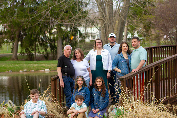 amyhowesphoto-267-2