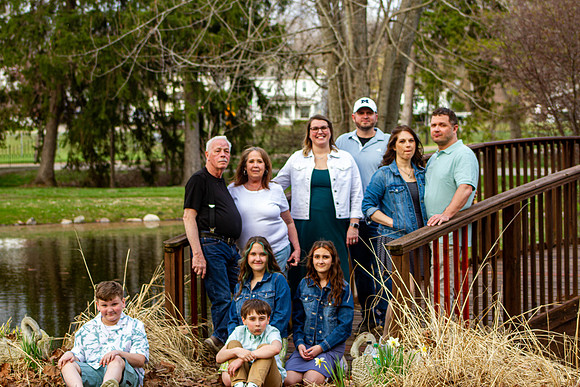 amyhowesphoto-268-2