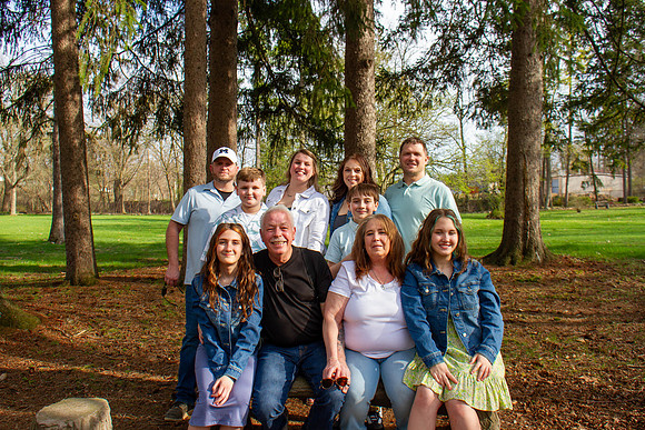 amyhowesphoto-271