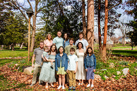 amyhowesphoto-27-2