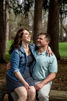 amyhowesphoto-193-2