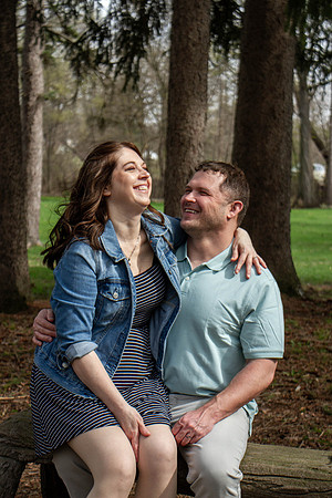 amyhowesphoto-193-2