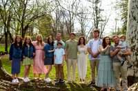 amyhowesphotography (38 of 1)