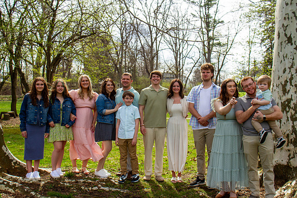 amyhowesphotography (38 of 1)