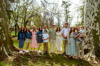 amyhowesphotography (38 of 1)-2