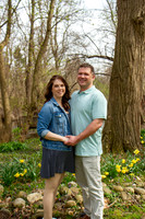amyhowesphoto-66-2