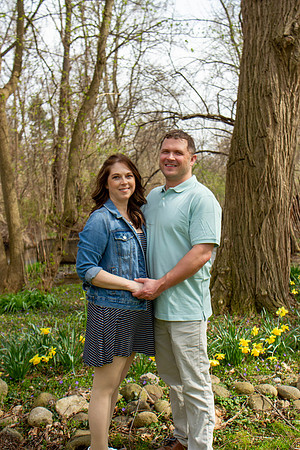 amyhowesphoto-66-2