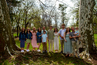amyhowesphotography copy-2