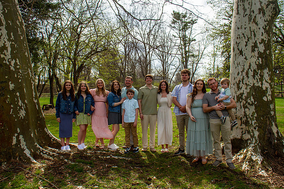 amyhowesphotography-2