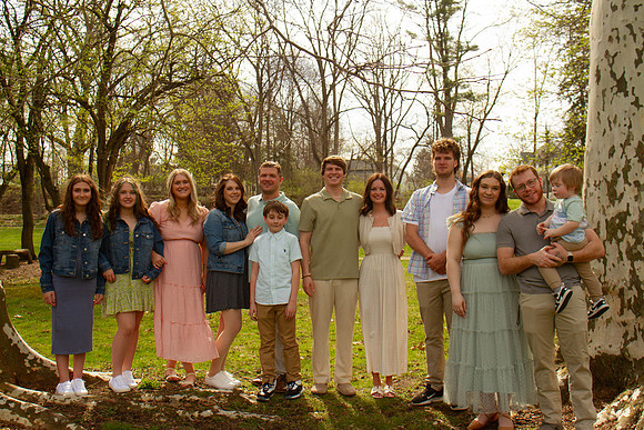 amyhowesphotography-2-2