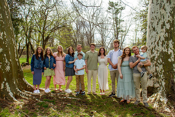 amyhowesphotography-2-3