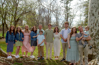 amyhowesphotography-2-4