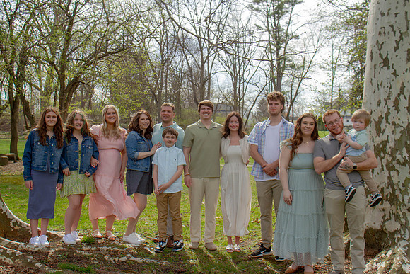 amyhowesphotography-2-4