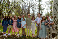 amyhowesphotography-2-5