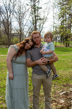 amyhowesphotography-2-6