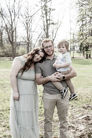 amyhowesphotography-2-7