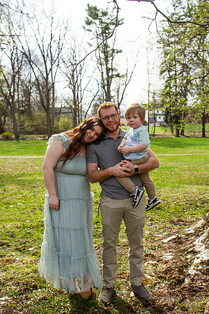 amyhowesphotography-2-8