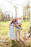 amyhowesphotography-2-9