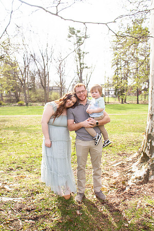 amyhowesphotography-2-9