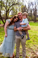 amyhowesphotography-2-10