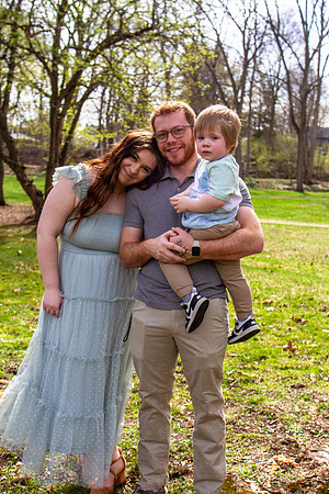 amyhowesphotography-2-10