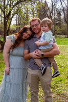 amyhowesphotography-2-11
