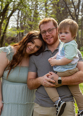 amyhowesphotography-2-12