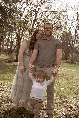amyhowesphotography-2-13