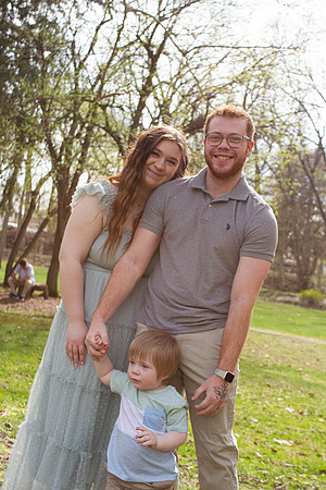amyhowesphotography-2-15