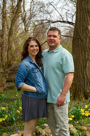 amyhowesphotography-2-16