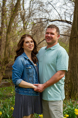 amyhowesphotography-2-17