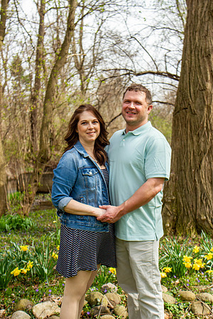 amyhowesphotography-2-18