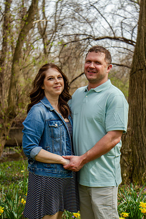 amyhowesphotography-2-19