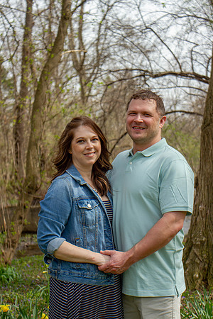 amyhowesphotography-2-20