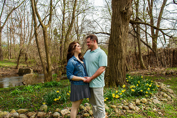 amyhowesphotography-2-21