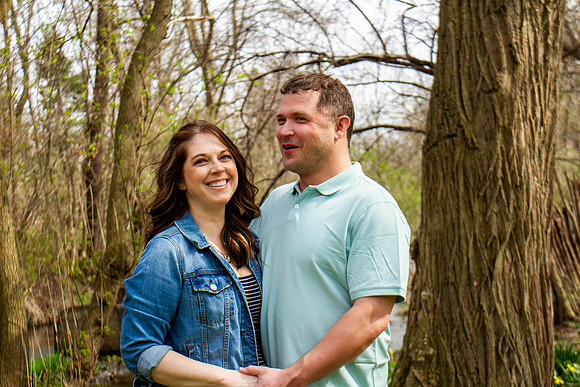 amyhowesphotography-2-22