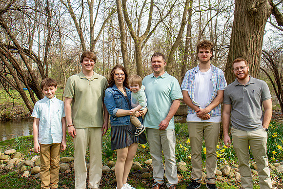 amyhowesphotography-2-23