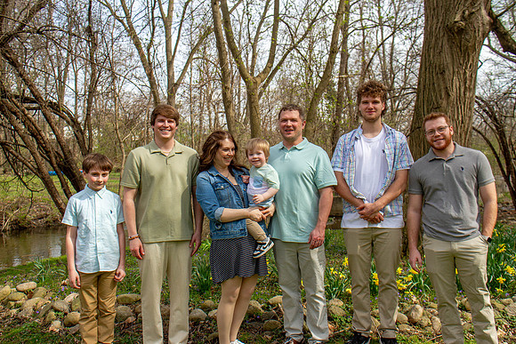 amyhowesphotography-2-24