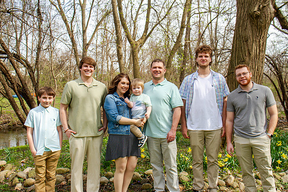 amyhowesphotography-2-25