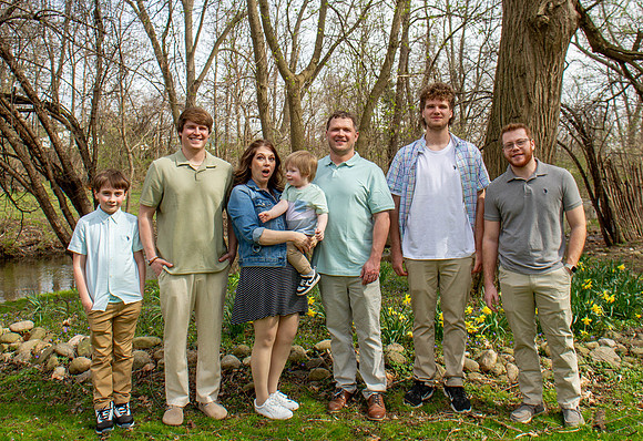 amyhowesphotography-2-26