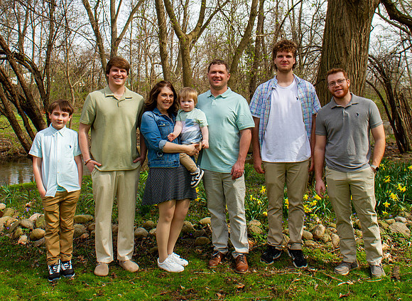 amyhowesphotography-2-28